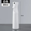 S0b838a0bb87546399402c4f14d3e96268