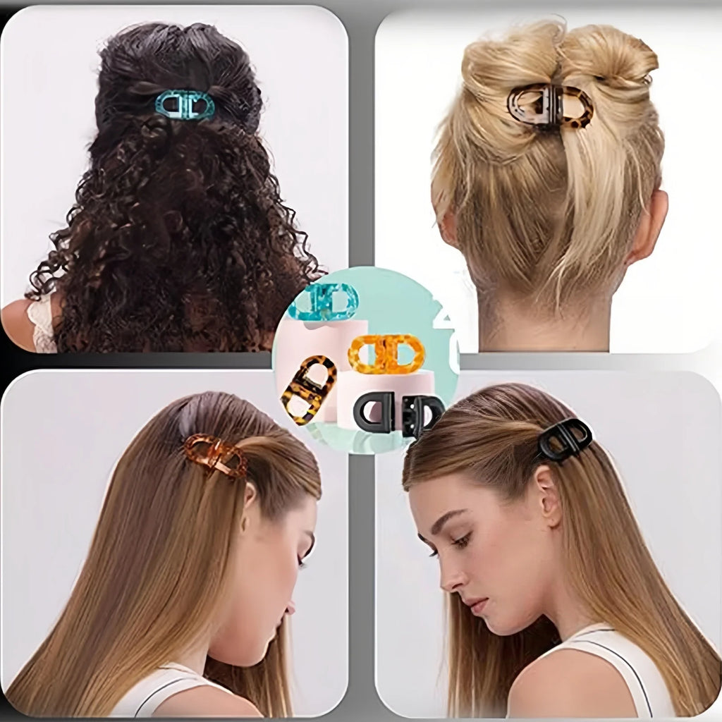 Sf9160265d55d4c6daea0d6d35b92e916u